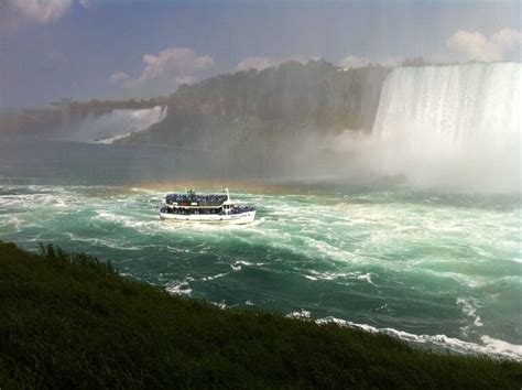 moncton to niagara falls|Moncton → Niagara Falls: tarifs et horaires